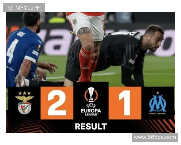 英超惊现冷门利物浦3-0战胜AC米兰补时进球引爆全场激情