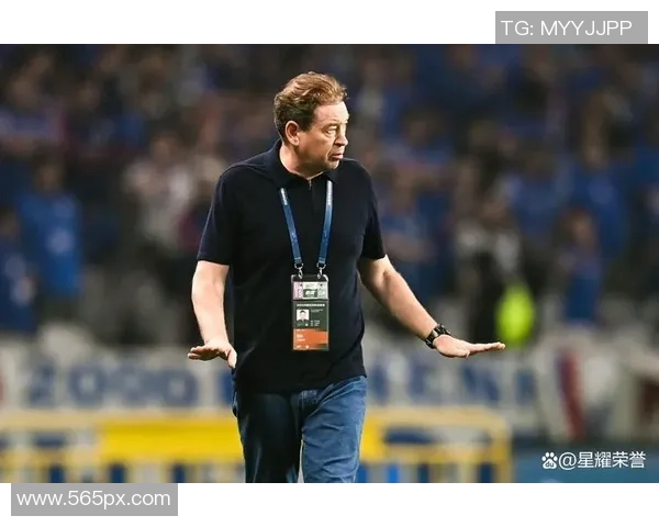 波尔图狂胜莱比锡五球大捷绝杀瞬间引发争议判罚全场沸腾