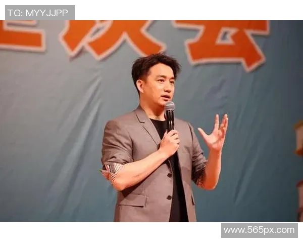 黄磊亲自分享街舞心得与技巧带你领略舞动的魅力与乐趣