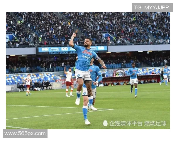 中超激战波尔图大胜那不勒斯点球大战点燃全场激情与转会传闻