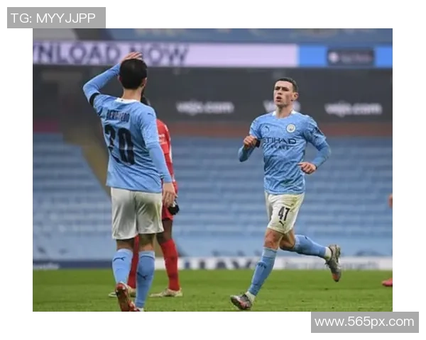 切尔西在足总杯中以4-0战胜曼城点球大战瞬间点燃全场激情