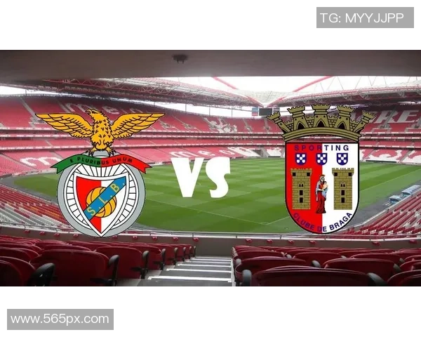 国王杯激战莱比锡凭补时绝杀1-0力克本菲卡战术解析引发热议