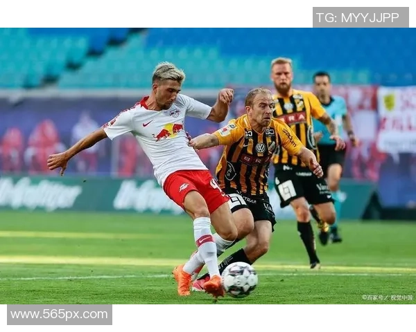 德甲激战莱比锡点球大战险胜那不勒斯全场沸腾精彩集锦回顾