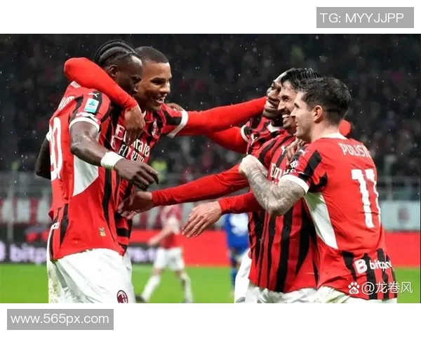 德甲焦点战:本菲卡顽强逼平AC米兰战术解析与精彩瞬间回顾